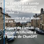 L’attribut alt de cette image est vide, son nom de fichier est Tetralien_164-1_page-0001-724x1024.jpg.