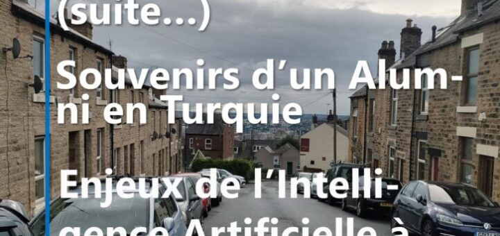 L’attribut alt de cette image est vide, son nom de fichier est Tetralien_164-1_page-0001-724x1024.jpg.