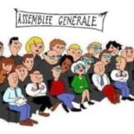 assemblee-generale