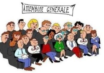 assemblee-generale