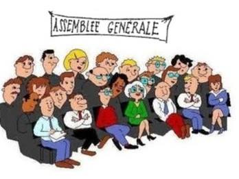assemblee-generale