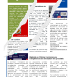 Visuel générique Tétraplume