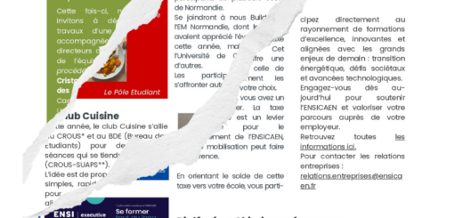 Visuel générique Tétraplume